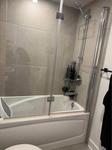 1 bedroom apartment for rent in Montreal - Rivière-des-Prairies–Pointe-aux-Trembles — photo 5