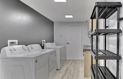 Studio for rent in Québec - La Cité-Limoilou — photo 4