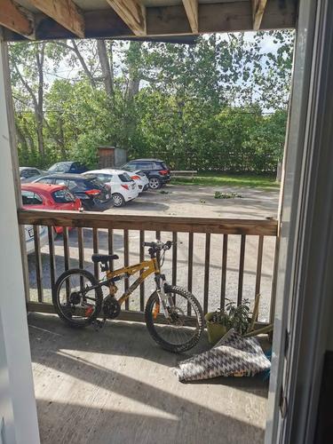 Appartement de 1 chambre à louer à Gatineau — photo 5
