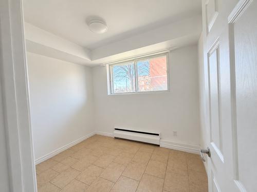 Appartement de 1 chambre à louer à Longueuil — photo 2
