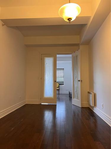 Appartement de 1 chambre à louer à Montreal - Ville-Marie — photo 5
