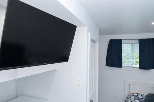 1 bedroom apartment for rent in Lévis — photo 11