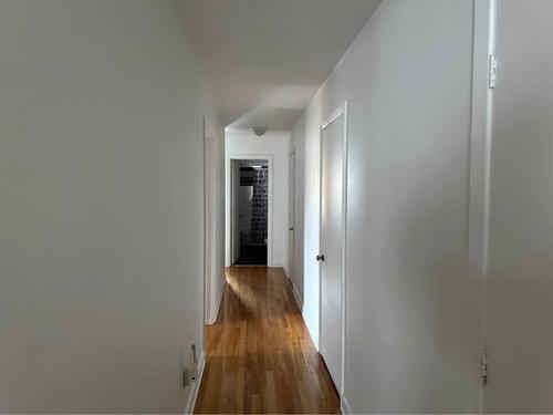 2 bedrooms apartment for rent in Québec - La Cité-Limoilou — photo 5