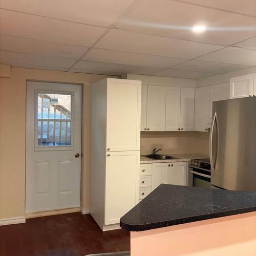 1 bedroom apartment for rent in Gatineau — photo 5