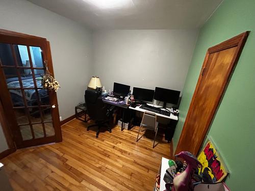 Appartement de 2 chambres à louer à Montreal - Rosemont–La Petite-Patrie — photo 6