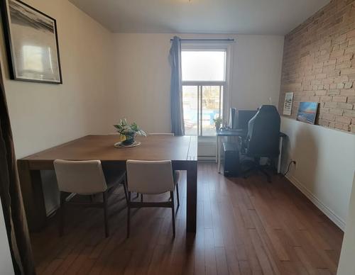 2 bedrooms apartment for rent in Montreal - Le Plateau-Mont-Royal — photo 8