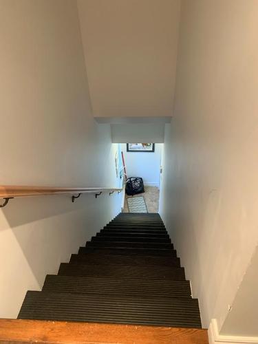 2 bedrooms apartment for rent in Québec - Beauport — photo 10