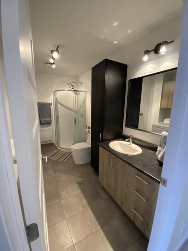 2 bedrooms apartment for rent in Sherbrooke — photo 9