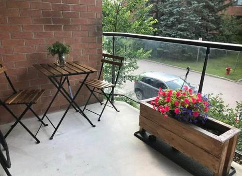 2 bedrooms apartment for rent in Québec - La Cité-Limoilou — photo 7