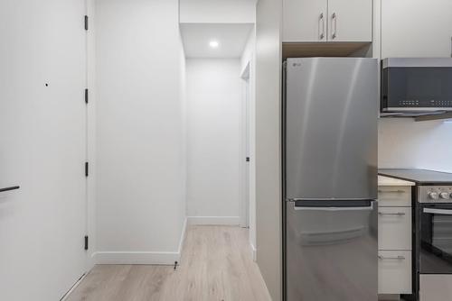 Appartement de 2 chambres à louer à Montreal - Ville-Marie — photo 5