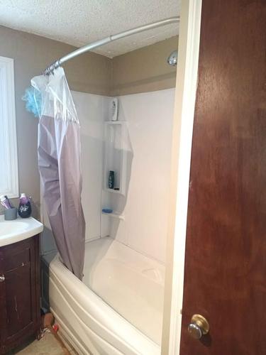 2 bedrooms apartment for rent in Gatineau — photo 8