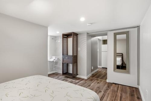 Appartement de 1 chambre à louer à - — photo 12