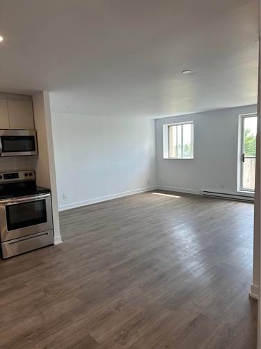 2 bedrooms apartment for rent in Gatineau — photo 15