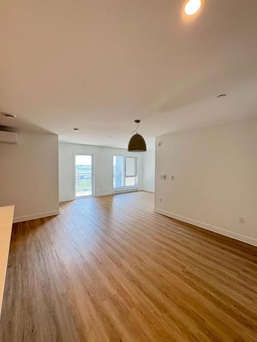 1 bedroom apartment for rent in Montréal — photo 2