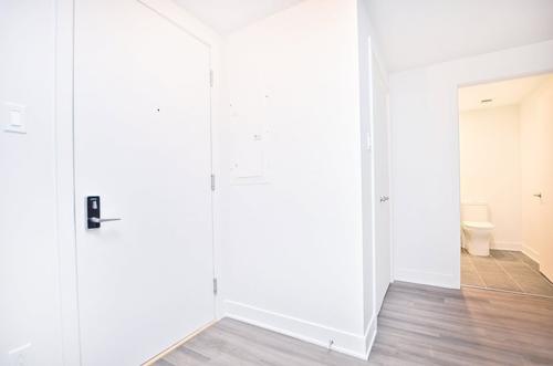 2 bedrooms apartment for rent in Laval — photo 6
