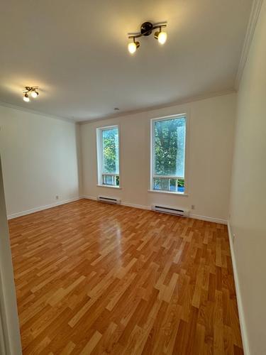 Appartement de 2 chambres à louer à Québec - La Cité-Limoilou — photo 7