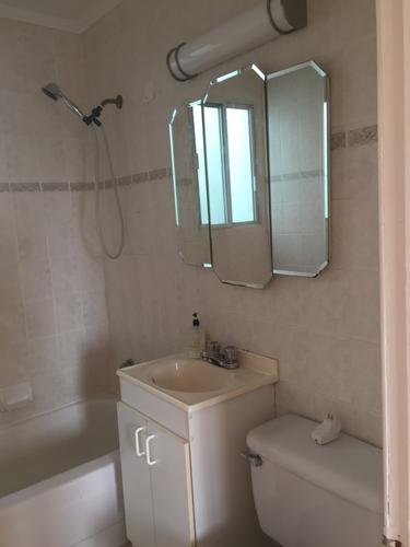 Appartement de 2 chambres à louer à Montreal - Rosemont–La Petite-Patrie — photo 3