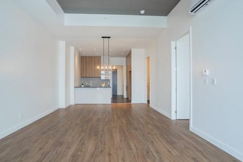 2 bedrooms apartment for rent in Saint-Augustin-de-Desmaures — photo 5
