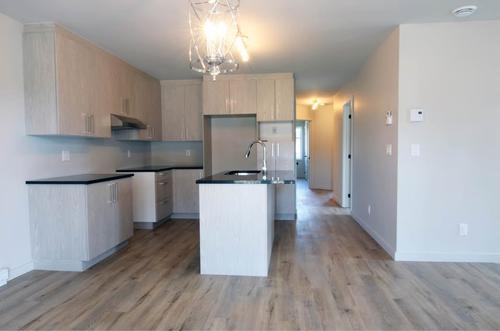 3 bedrooms apartment for rent in Sherbrooke — photo 5