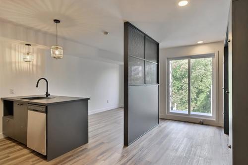 Studio à louer à Québec - La Cité-Limoilou — photo 7