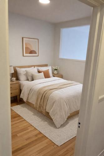 1 bedroom apartment for rent in Montreal - Le Plateau-Mont-Royal — photo 13