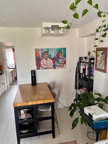 Appartement de 1 chambre à louer à Montreal - Le Plateau-Mont-Royal — photo 14