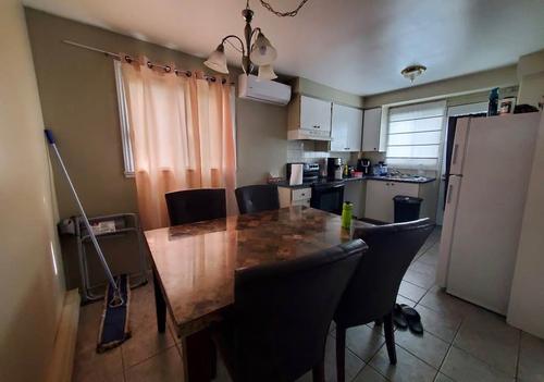 Appartement de 2 chambres à louer à Longueuil — photo 3