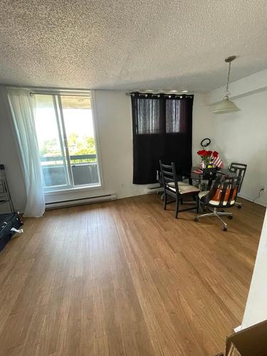 Appartement de 2 chambres à louer à Gatineau — photo 8
