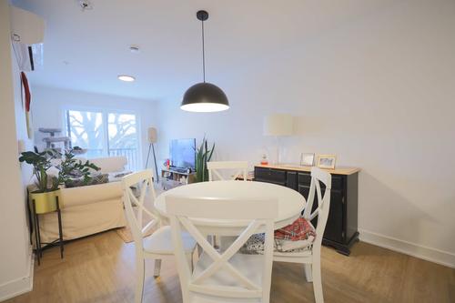 Appartement de 2 chambres à louer à Longueuil — photo 4