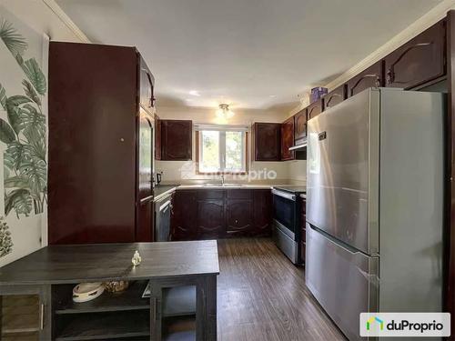 3 bedrooms apartment for rent in Sherbrooke — photo 4