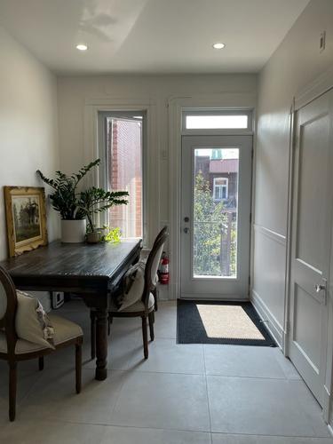 1 bedroom apartment for rent in Montreal - Le Plateau-Mont-Royal — photo 9