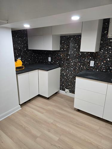 Appartement de 1 chambre à louer à Sherbrooke — photo 2
