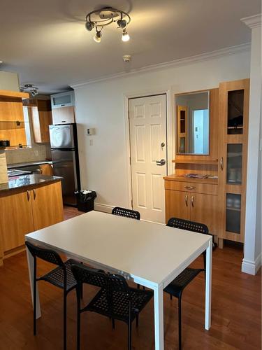 2 bedrooms apartment for rent in Montreal - Côte-des-Neiges–Notre-Dame-de-Grâce — photo 2