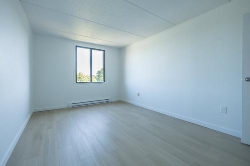 2 bedrooms apartment for rent in Longueuil — photo 6