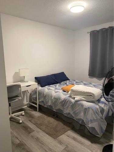 Appartement de 2 chambres à louer à Gatineau — photo 6