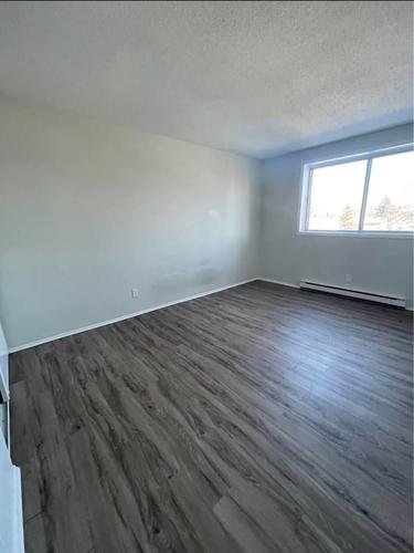 Appartement de 1 chambre à louer à Gatineau — photo 5