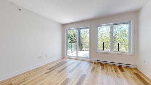 2 bedrooms apartment for rent in Laval — photo 14