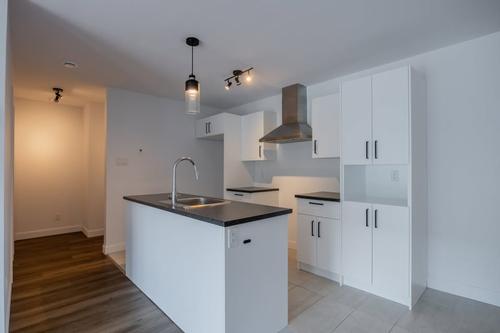 2 bedrooms apartment for rent in Québec - Les Rivières — photo 12