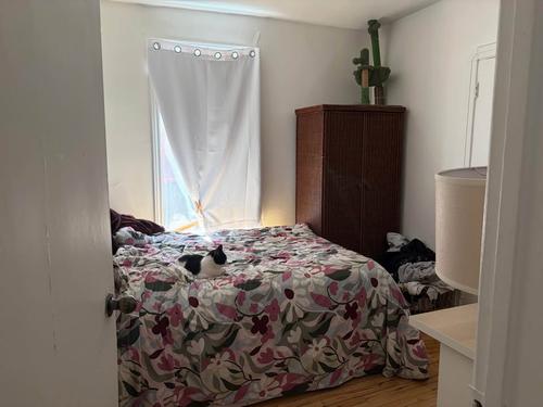 2 bedrooms apartment for rent in Québec - La Cité-Limoilou — photo 4