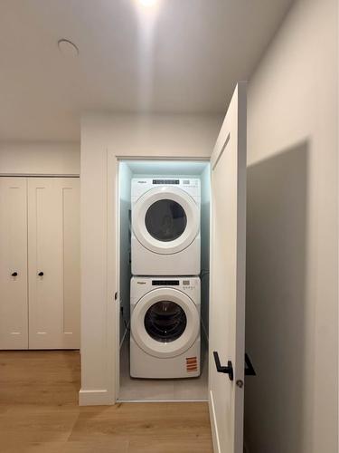 Appartement de 2 chambres à louer à Lévis — photo 10