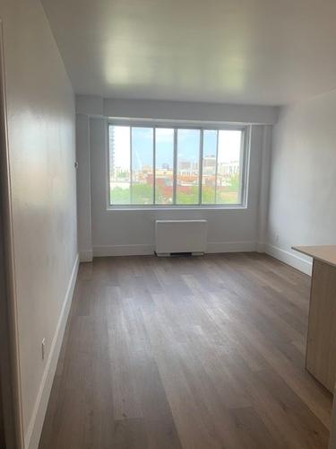Studio for rent in Montreal - Le Plateau-Mont-Royal — photo 17