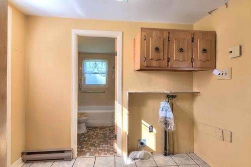 Appartement de 2 chambres à louer à Longueuil — photo 11