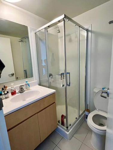 1 bedroom apartment for rent in - — photo 2