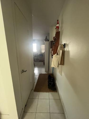 Appartement de 2 chambres à louer à Longueuil — photo 4