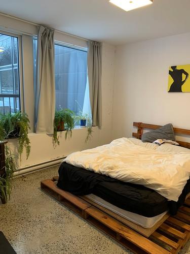 1 bedroom apartment for rent in Sherbrooke — photo 7