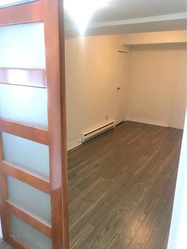 3 bedrooms apartment for rent in Laval — photo 11