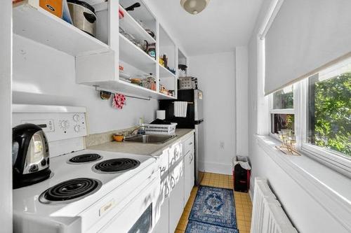 1 bedroom apartment for rent in - — photo 8