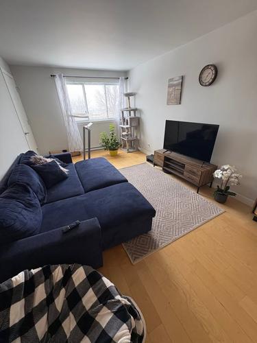 Appartement de 3 chambres à louer à Québec - Sainte-Foy–Sillery–Cap-Rouge — photo 2