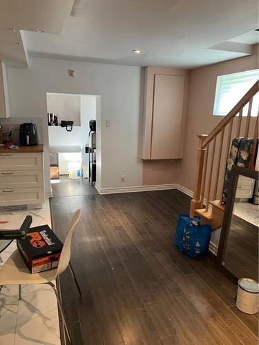 Appartement de 1 chambre à louer à Montréal — photo 3