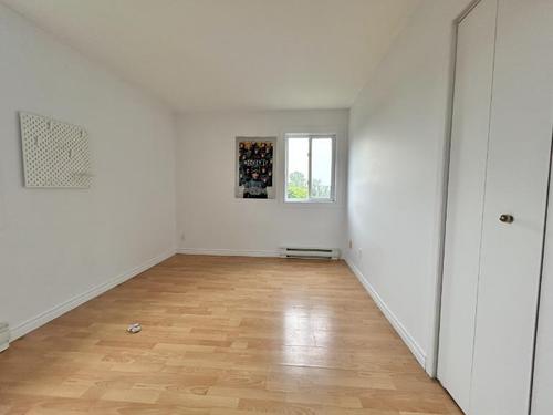 Appartement de 3 chambres à louer à Québec - La Haute-Saint-Charles — photo 12